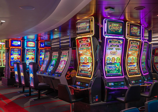 Mastering Digital Entertainment with Smart Play Strategies